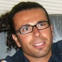 Salvatore Distefano, Dipartimento di Scienze Matematiche e Informatiche, University of Messina, Messina, Italy